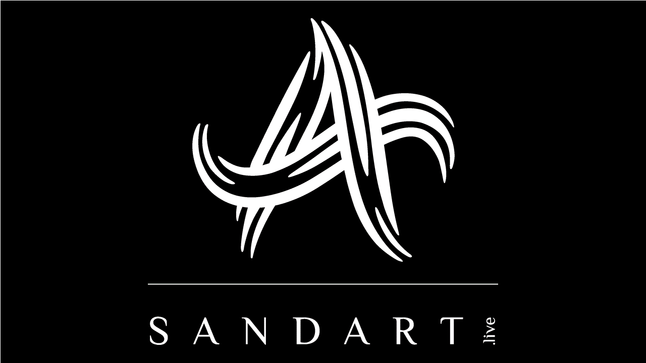 SandArt-Logo1