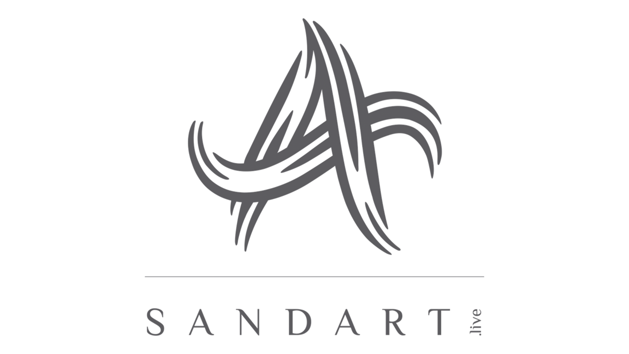 SandArt-Logo2